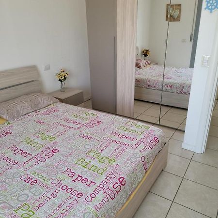 Le 2 Marie Appartamento Reggio nell'Emilia Esterno foto